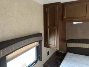 2013 JAYCO JAY FLIGHT 26RKS