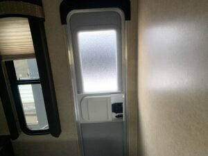 2013 JAYCO JAY FLIGHT 26RKS