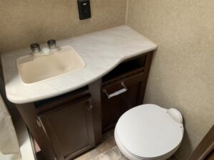 2013 JAYCO JAY FLIGHT 26RKS