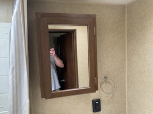 2013 JAYCO JAY FLIGHT 26RKS