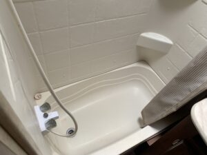 2013 JAYCO JAY FLIGHT 26RKS