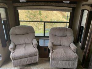 2013 JAYCO JAY FLIGHT 26RKS