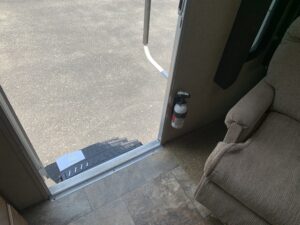 2013 JAYCO JAY FLIGHT 26RKS