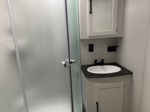 2023 PALOMINO PUMA 32BHQS