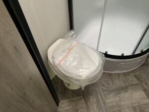 2023 PALOMINO PUMA 32BHQS