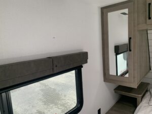 2025 PALOMINO PUMA 227RK