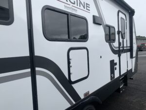2025 GRAND DESIGN IMAGINE 2470BH