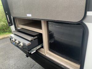 2025 GRAND DESIGN IMAGINE 2470BH