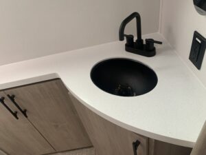 2025 GRAND DESIGN IMAGINE 2470BH