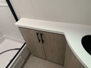 2025 GRAND DESIGN IMAGINE 2470BH