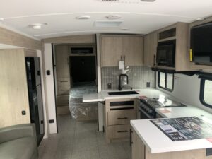 2025 GRAND DESIGN IMAGINE 2470BH