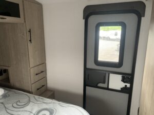 2025 GRAND DESIGN IMAGINE 2470BH