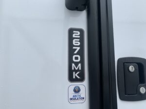 2025 GRAND DESIGN IMAGINE 2670MK