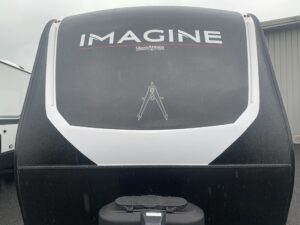 2025 GRAND DESIGN IMAGINE 2670MK