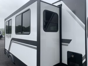 2025 GRAND DESIGN IMAGINE 2670MK