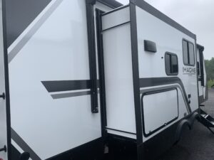 2025 GRAND DESIGN IMAGINE 2670MK