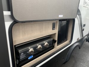 2025 GRAND DESIGN IMAGINE 2670MK