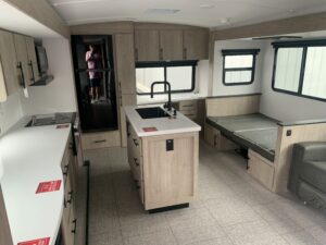2025 GRAND DESIGN IMAGINE 2670MK