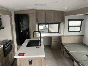 2025 GRAND DESIGN IMAGINE 2670MK