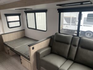 2025 GRAND DESIGN IMAGINE 2670MK