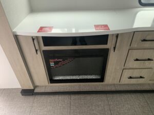 2025 GRAND DESIGN IMAGINE 2670MK