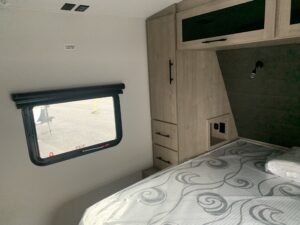 2025 GRAND DESIGN IMAGINE 2670MK