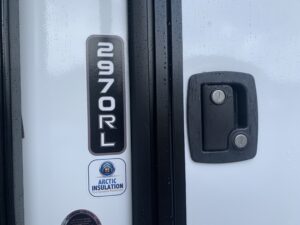 2025 GRAND DESIGN IMAGINE 2970RL