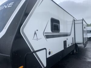 2025 GRAND DESIGN IMAGINE 2970RL