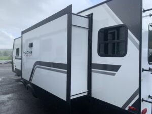 2025 GRAND DESIGN IMAGINE 2970RL