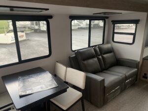 2025 GRAND DESIGN IMAGINE 2970RL