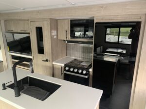 2025 GRAND DESIGN IMAGINE 2970RL