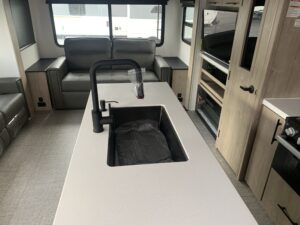 2025 GRAND DESIGN IMAGINE 2970RL