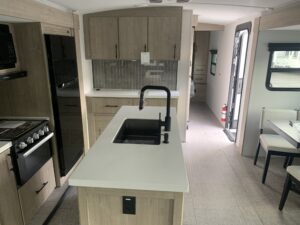 2025 GRAND DESIGN IMAGINE 2970RL
