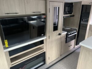 2025 GRAND DESIGN IMAGINE 2970RL