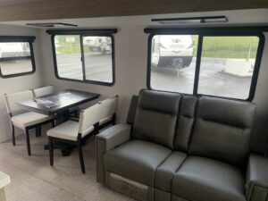 2025 GRAND DESIGN IMAGINE 2970RL