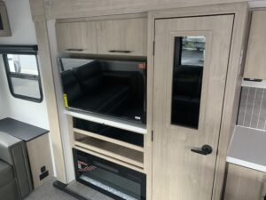 2025 GRAND DESIGN IMAGINE 2970RL