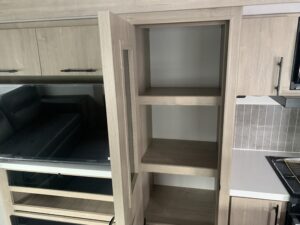 2025 GRAND DESIGN IMAGINE 2970RL