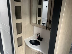 2025 GRAND DESIGN IMAGINE 2970RL