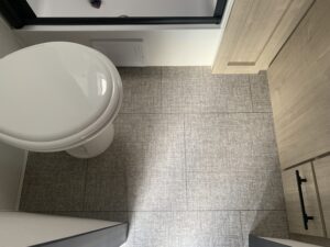 2025 GRAND DESIGN IMAGINE 2970RL