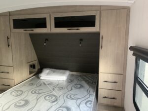 2025 GRAND DESIGN IMAGINE 2970RL
