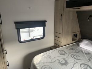 2025 GRAND DESIGN IMAGINE 2970RL
