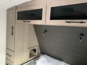 2025 GRAND DESIGN IMAGINE 2970RL