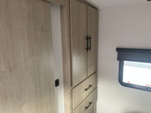 2025 GRAND DESIGN IMAGINE 2970RL