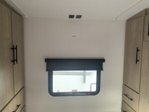 2025 GRAND DESIGN IMAGINE 2970RL