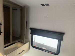 2025 GRAND DESIGN IMAGINE 2970RL