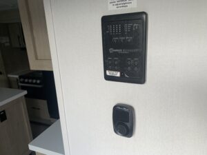 2025 GRAND DESIGN IMAGINE 2970RL