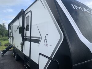 2025 GRAND DESIGN IMAGINE 2800BH