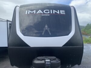 2025 GRAND DESIGN IMAGINE 2800BH