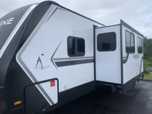 2025 GRAND DESIGN IMAGINE 2800BH