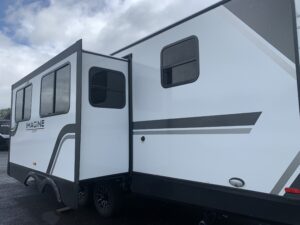 2025 GRAND DESIGN IMAGINE 2800BH